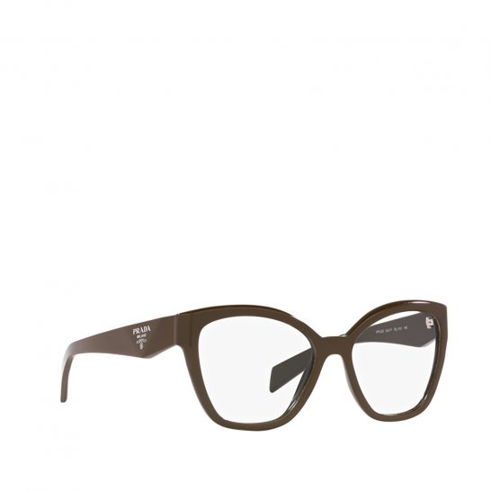 Prada PR 20ZV 15L1O1 - 2/3