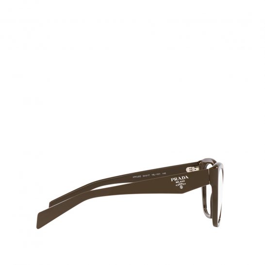 Prada PR 20ZV 15L1O1 - 3/3