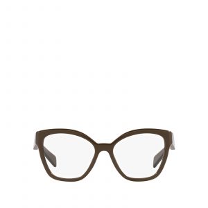 Prada PR 20ZV 15l1o1