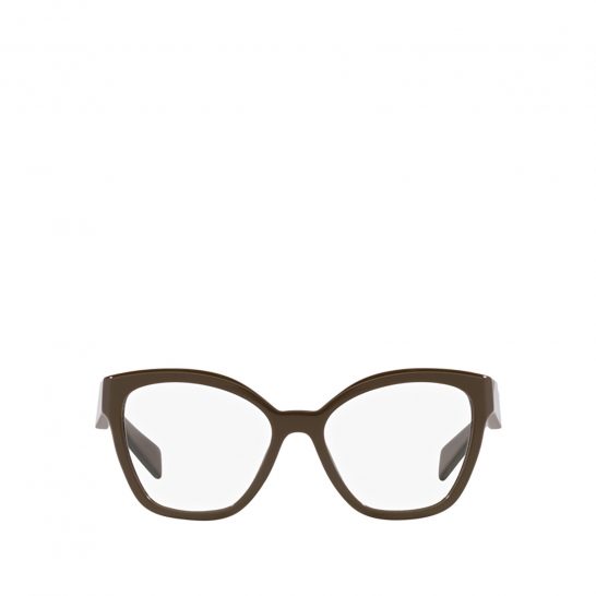 Prada PR 20ZV 15L1O1 - 1/3