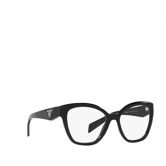 Prada PR 20ZV 16K1O1 - 2/3