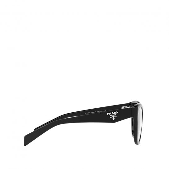 Prada PR 20ZV 16K1O1 - 3/3