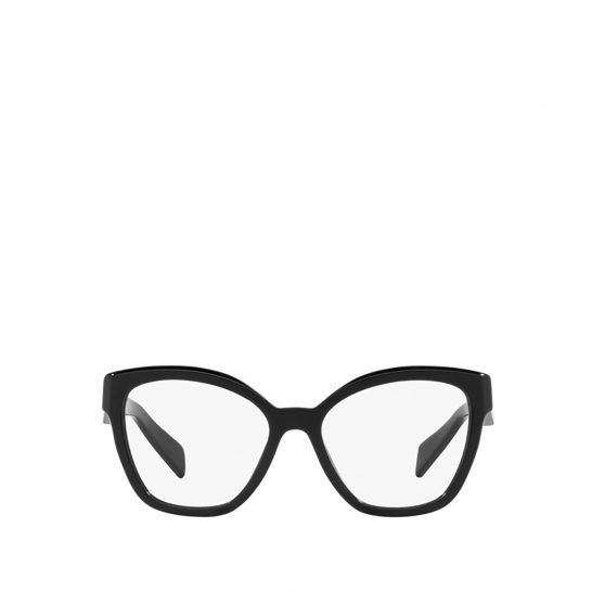 Prada PR 20ZV 16K1O1 - 1/3