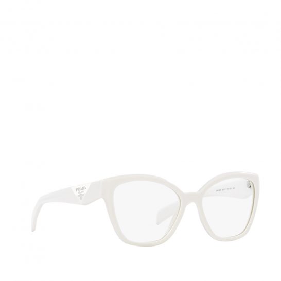 Prada PR 20ZV 17K1O1 - 2/3