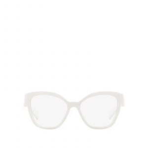 Prada PR 20ZV 17k1o1