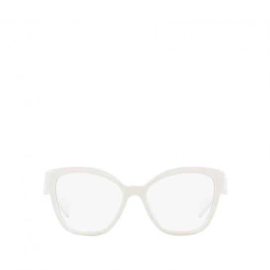 Prada PR 20ZV 17K1O1 - 1/3