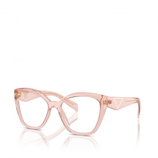Prada PR 20ZV 19Q1O1 - 2/3