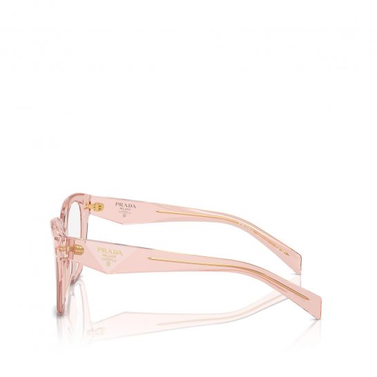 Prada PR 20ZV 19Q1O1 - 3/3