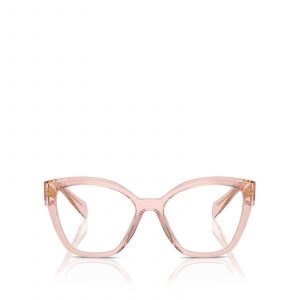 Prada PR 20ZV 19q1o1