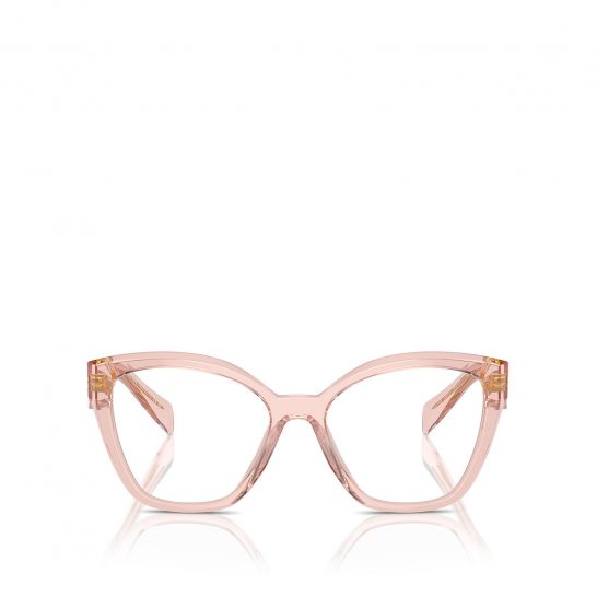 Prada PR 20ZV 19Q1O1 - 1/3
