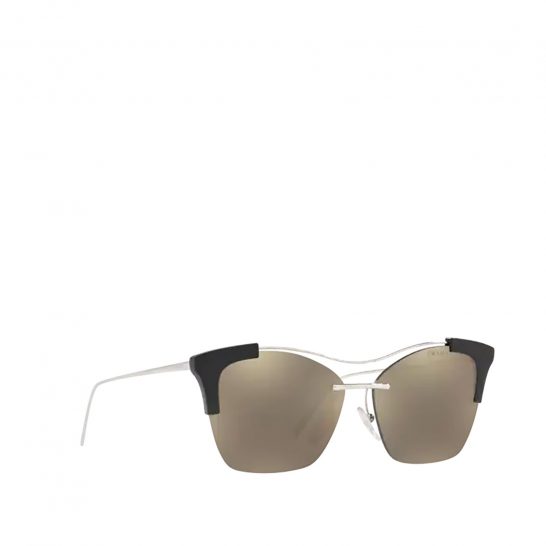 Prada CONCEPTUAL PR 21US GAQ1C0 - 2/3