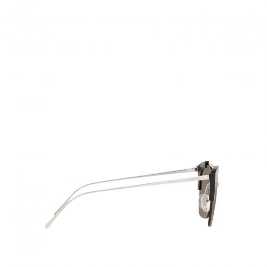 Prada CONCEPTUAL PR 21US GAQ1C0 - 3/3