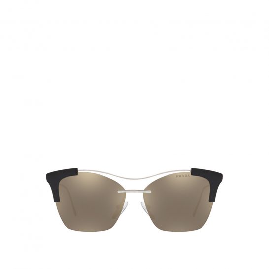 Prada CONCEPTUAL PR 21US GAQ1C0 - 1/3