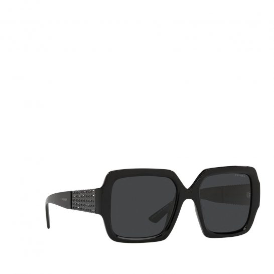 Prada PR 21XS 01E5S0 - 2/3