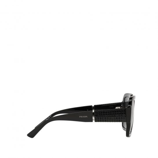 Prada PR 21XS 01E5S0 - 3/3