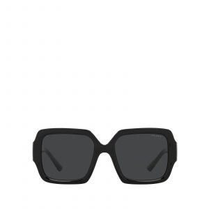 Prada PR 21XS 01e5s0