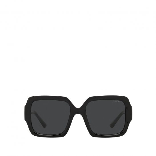 Prada PR 21XS 01E5S0 - 1/3