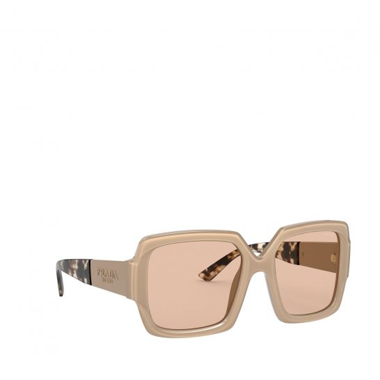 Prada PR 21XS 06G4I2 - 2/3