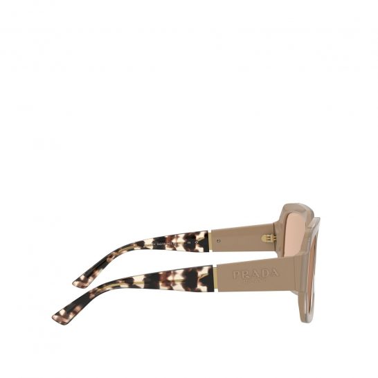 Prada PR 21XS 06G4I2 - 3/3