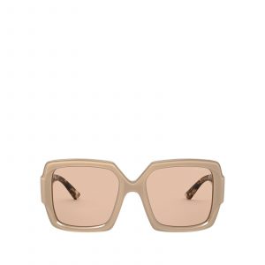 Prada PR 21XS 06g4i2