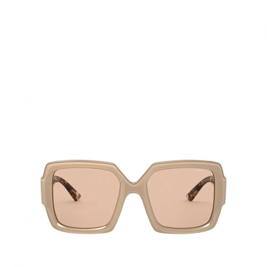 Prada PR 21XS 06G4I2 - 1/3
