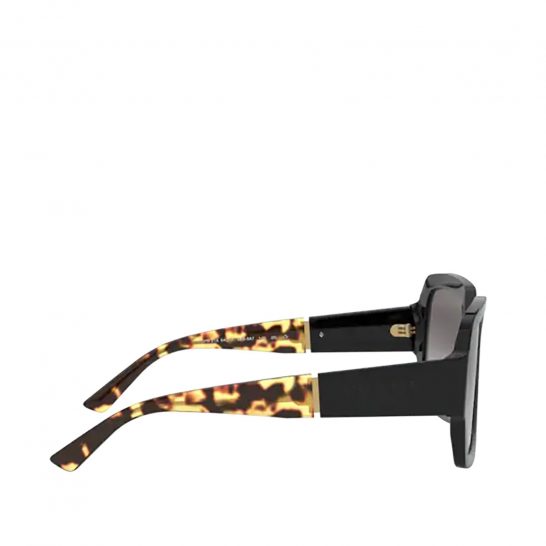 Prada PR 21XS 1AB0A7 - 3/3
