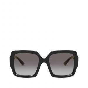 Prada PR 21XS 1ab0a7