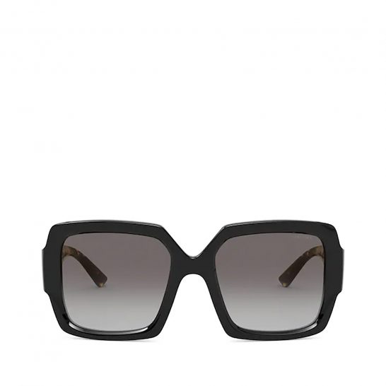 Prada PR 21XS 1AB0A7 - 1/3