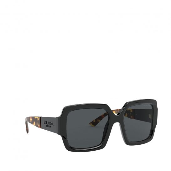 Prada PR 21XS 1AB5Z1 - 2/3