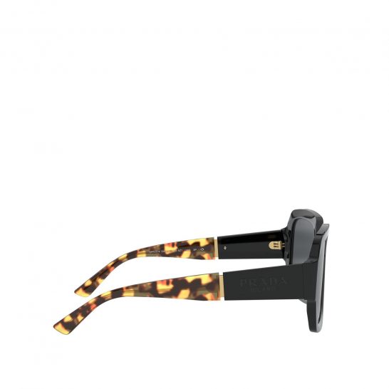 Prada PR 21XS 1AB5Z1 - 3/3