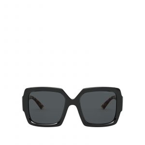 Prada PR 21XS 1ab5z1