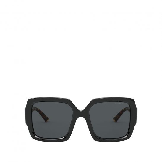 Prada PR 21XS 1AB5Z1 - 1/3