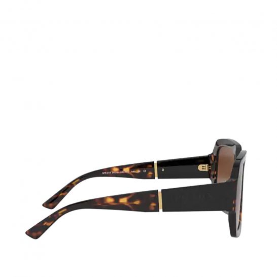 Prada PR 21XS 2AU6S1 - 3/3