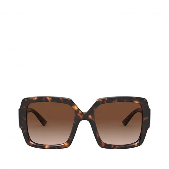 Prada PR 21XS 2AU6S1 - 1/3