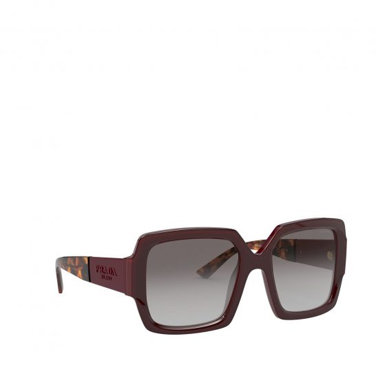 Prada PR 21XS UAN0A7 - 2/3