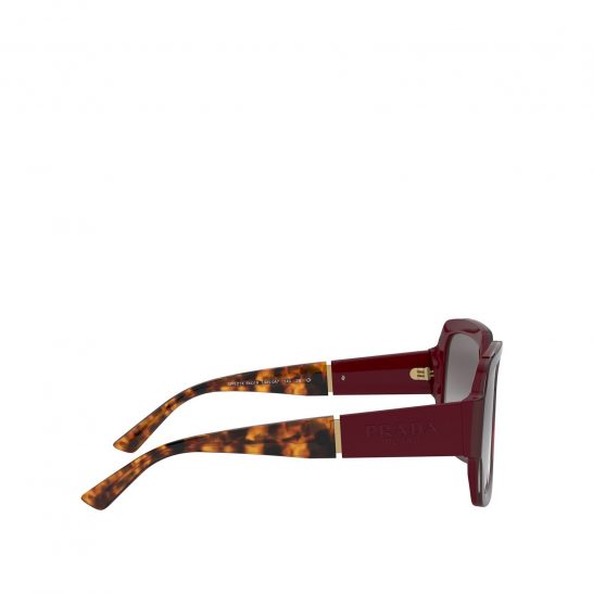Prada PR 21XS UAN0A7 - 3/3