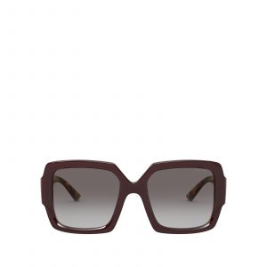 Prada PR 21XS Uan0a7