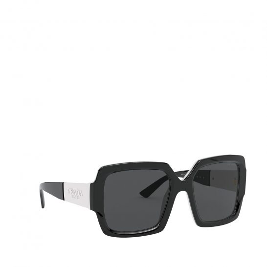 Prada PR 21XS YC45S0 - 2/3