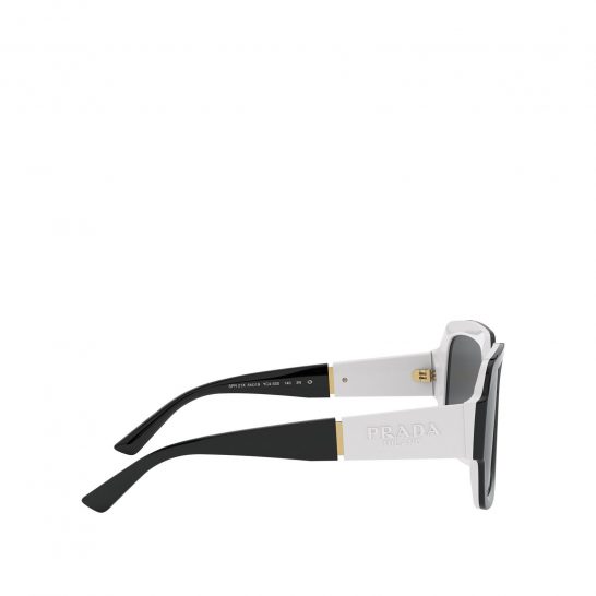 Prada PR 21XS YC45S0 - 3/3