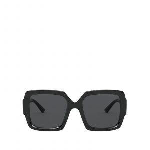 Prada PR 21XS Yc45s0