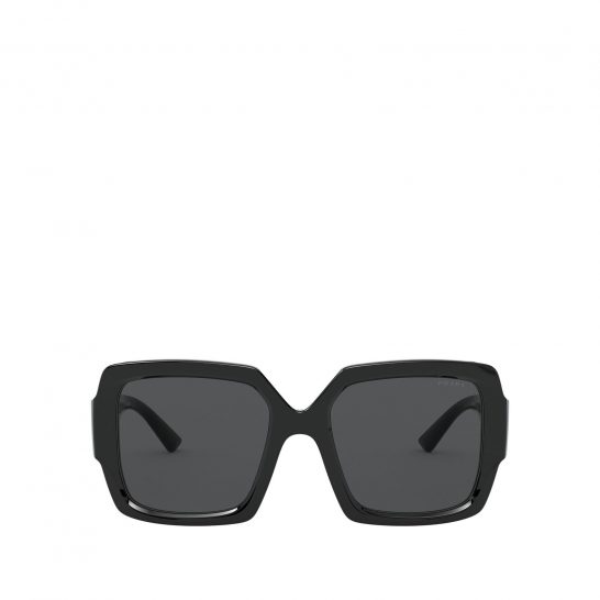 Prada PR 21XS YC45S0 - 1/3