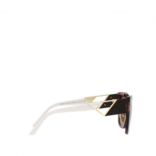 Prada PR 21YS 07R6S1 - 3/3