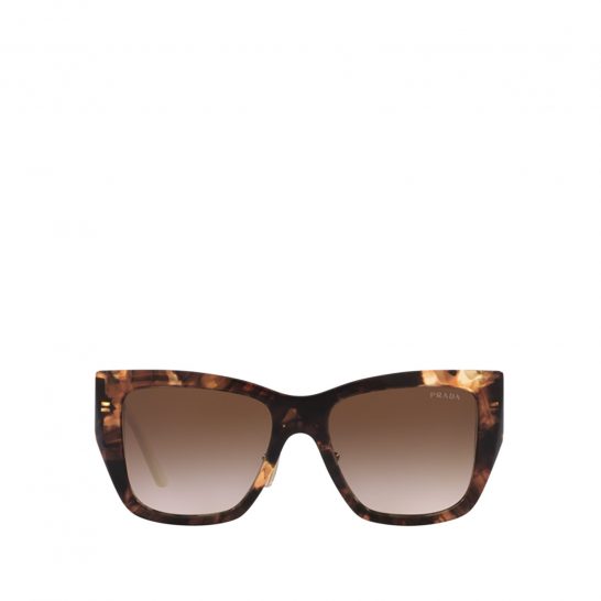 Prada PR 21YS 07R6S1 - 1/3