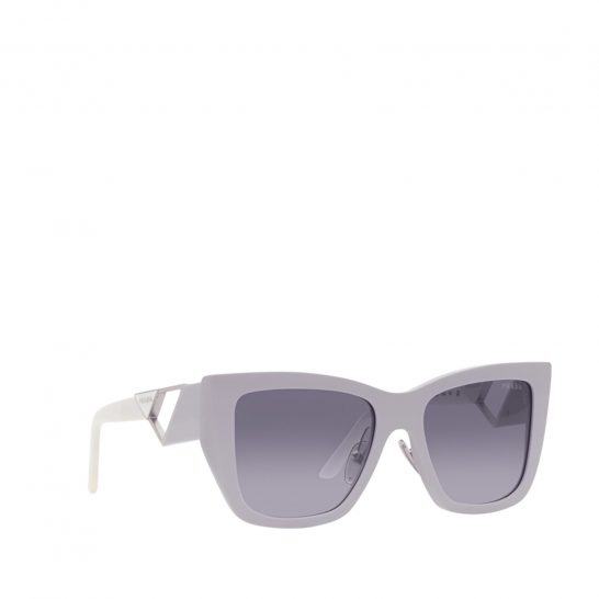 Prada PR 21YS 07Z08I - 2/3