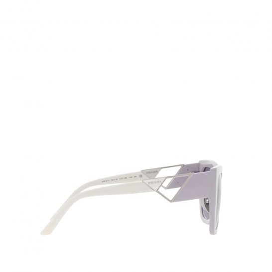 Prada PR 21YS 07Z08I - 3/3