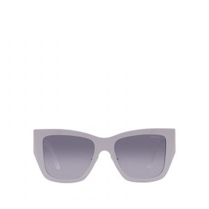 Prada PR 21YS 07z08i