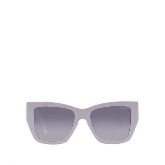 Prada PR 21YS 07Z08I - 1/3