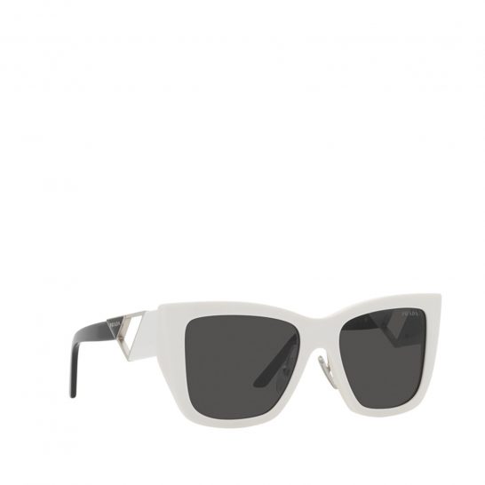 Prada PR 21YS 1425S0 - 2/3
