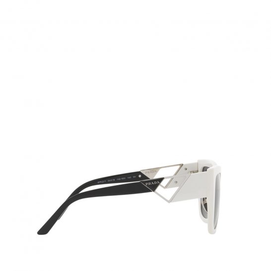 Prada PR 21YS 1425S0 - 3/3