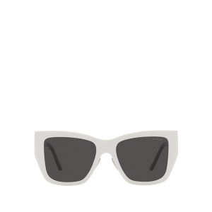 Prada PR 21YS 1425s0
